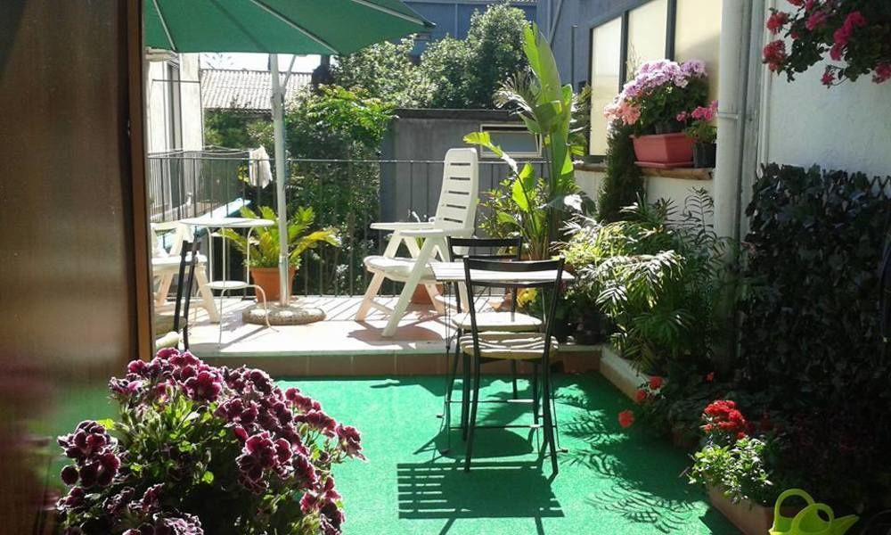 Piccadilly House Couette-café Catane